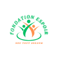 Fondation Espoir