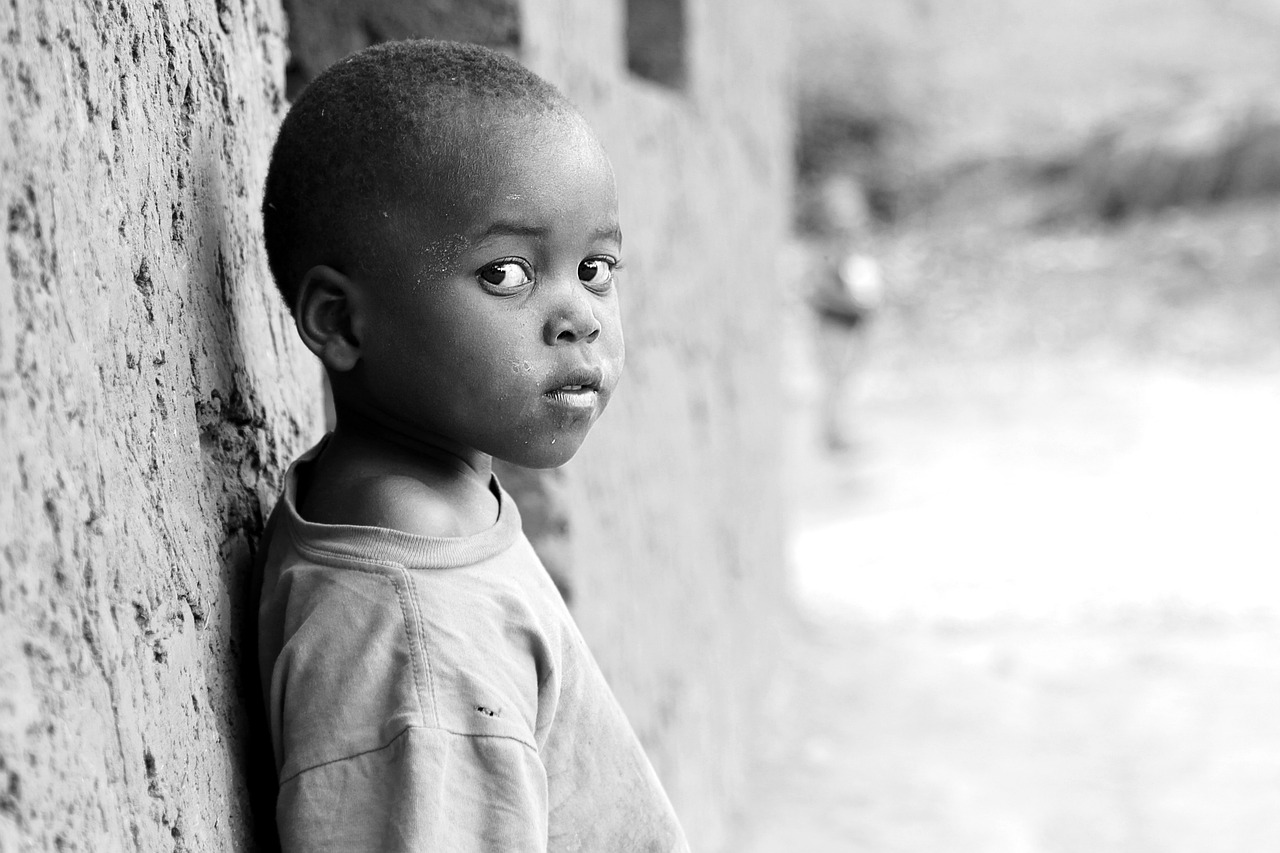 africa, children, village, uganda, child, people, young, childhood, boy, black, portrait, face, africa, africa, africa, africa, africa, children, children, children, village, village, people