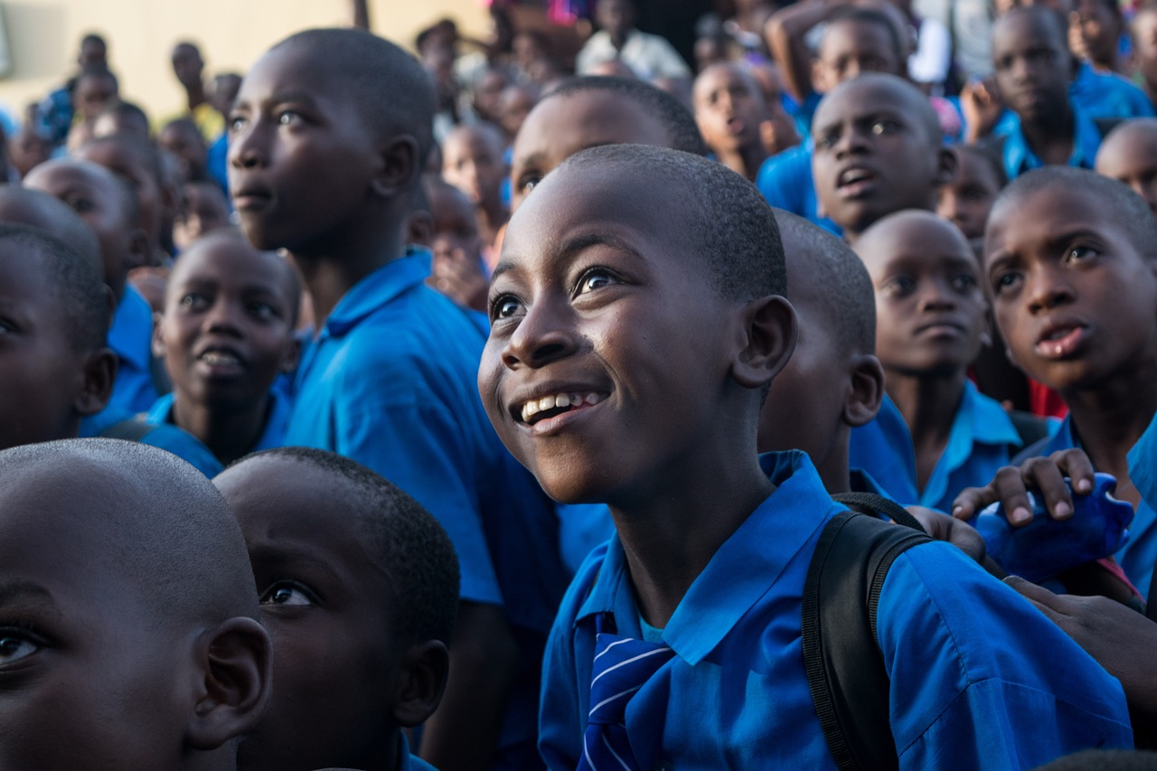 group, children, boy, education, africa, kenya, childhood, happy, young, preschool, preschooler, educational, class, attention, faces, children, children, education, education, education, education, education, africa, africa, africa, africa, kenya